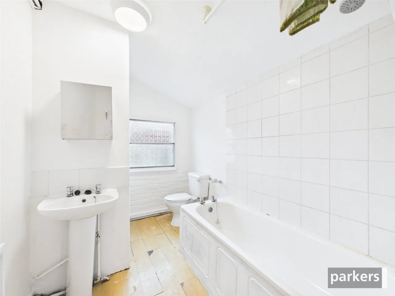 Station Road, Twyford, RG10, photo 8
