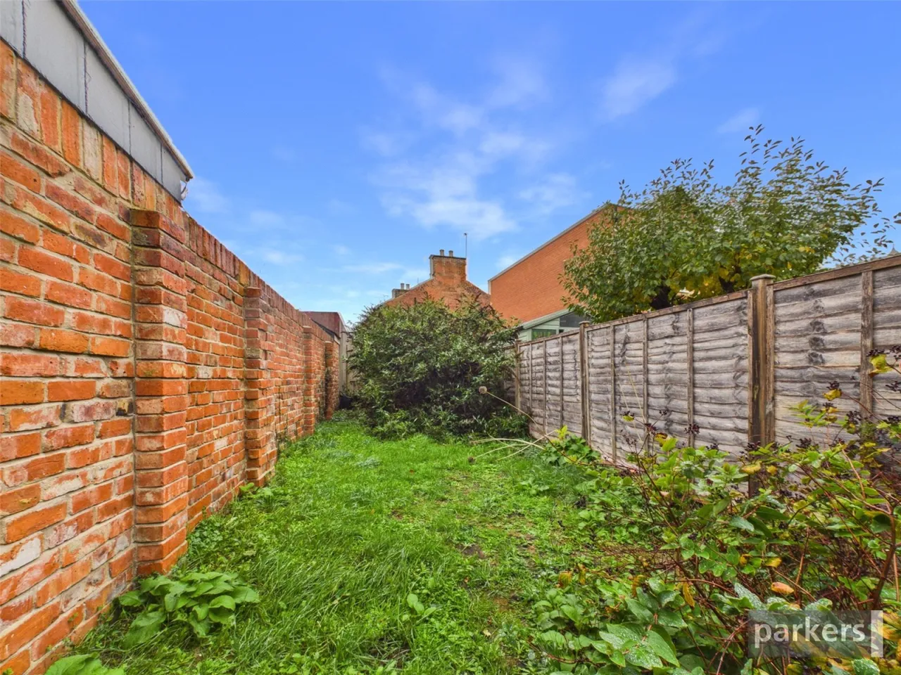 Station Road, Twyford, RG10, photo 9