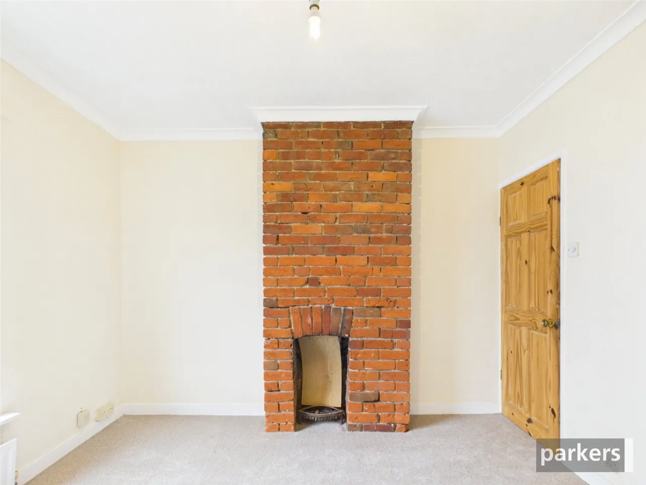 Station Road, Twyford, RG10, photo 6