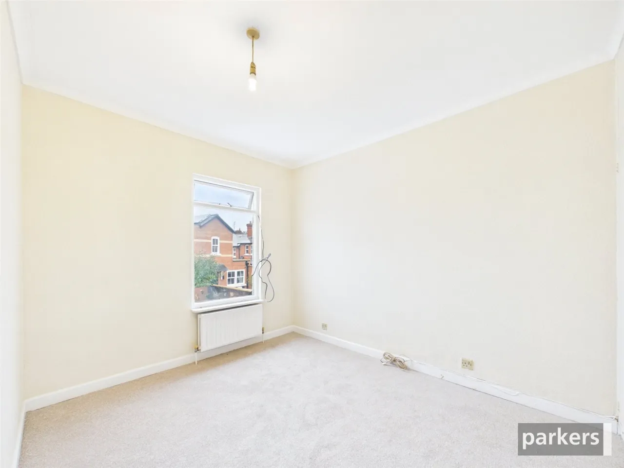 Station Road, Twyford, RG10, photo 7