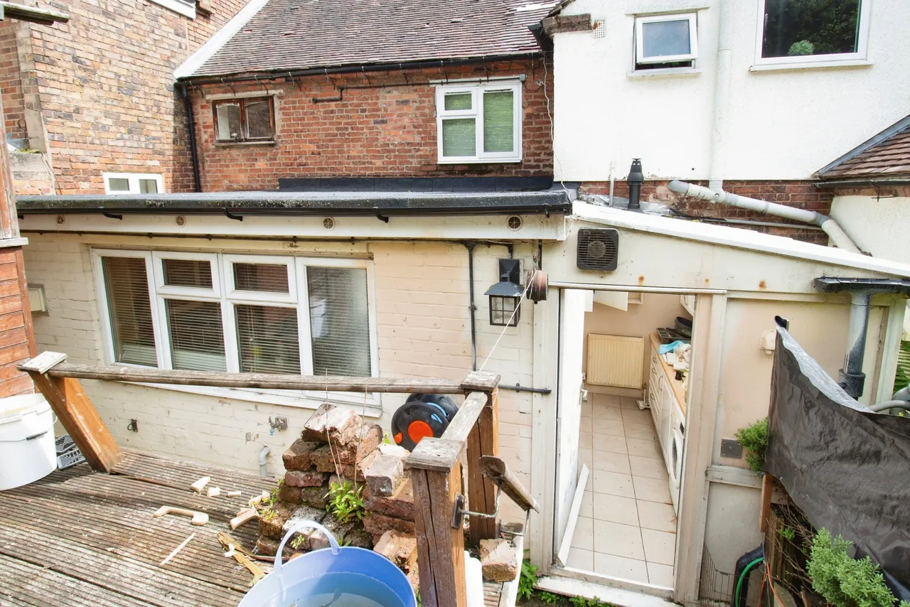 Bank Road, Telford, TF4, photo 12