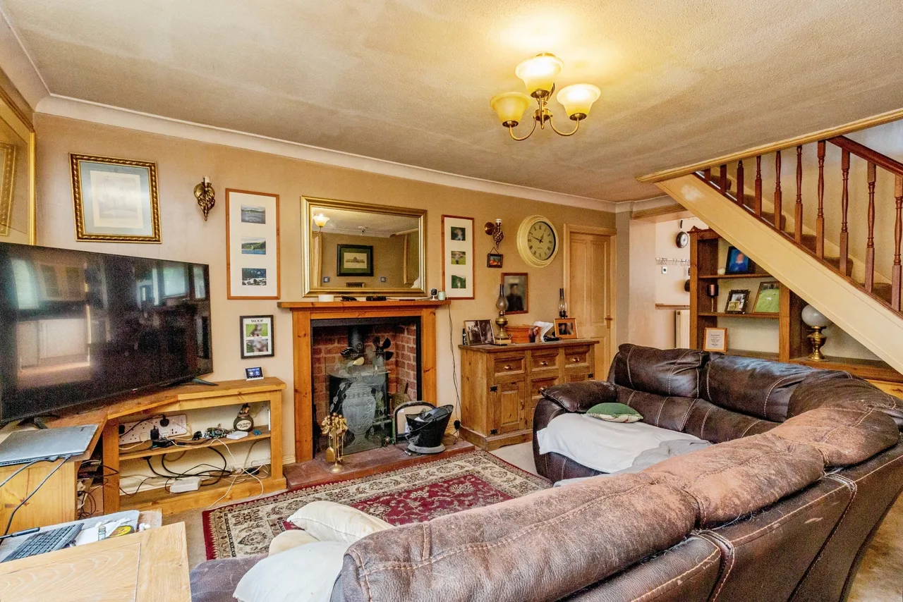 Bank Road, Telford, TF4, photo 2