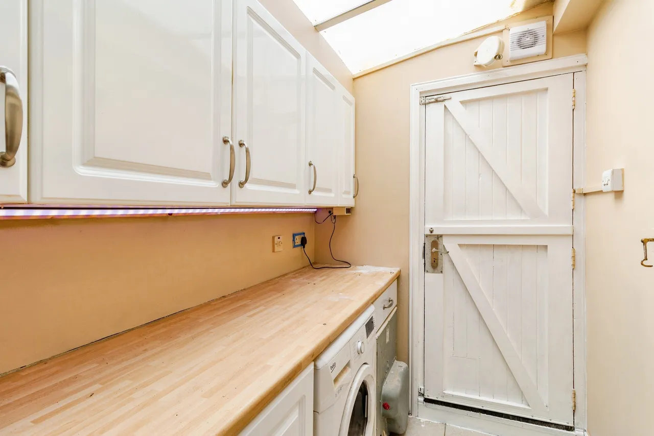 Bank Road, Telford, TF4, photo 9