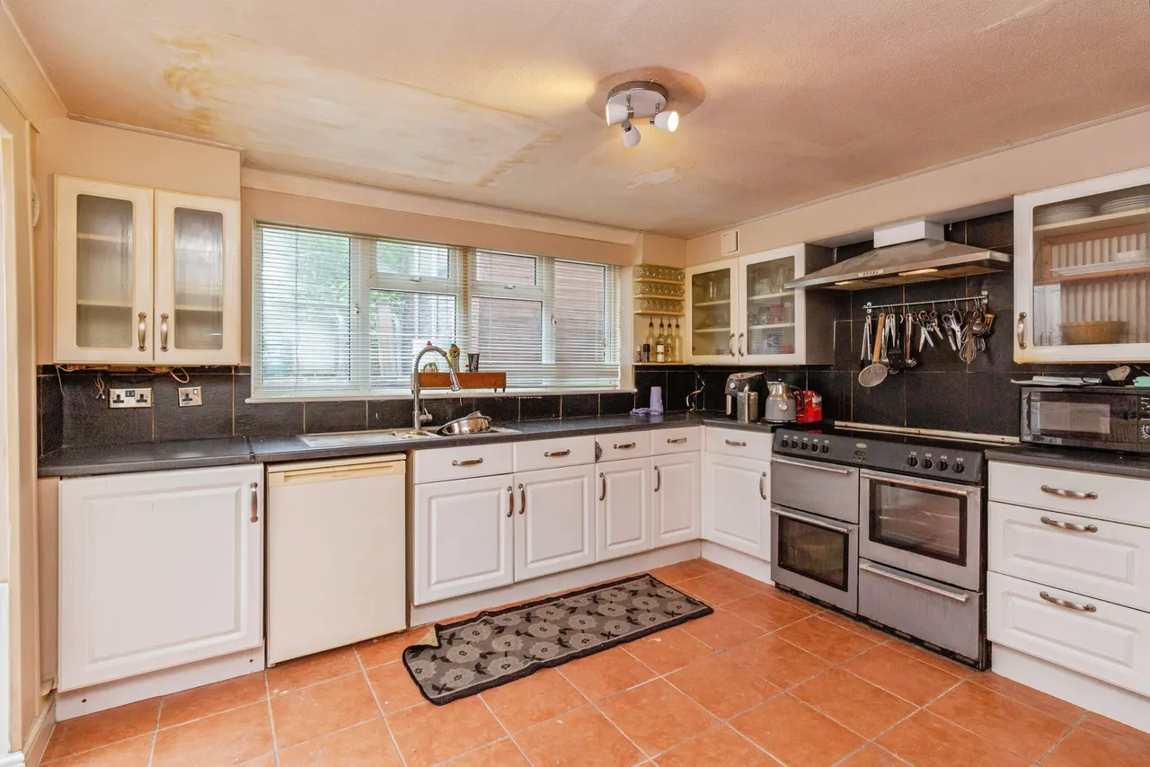 Bank Road, Telford, TF4, photo 6