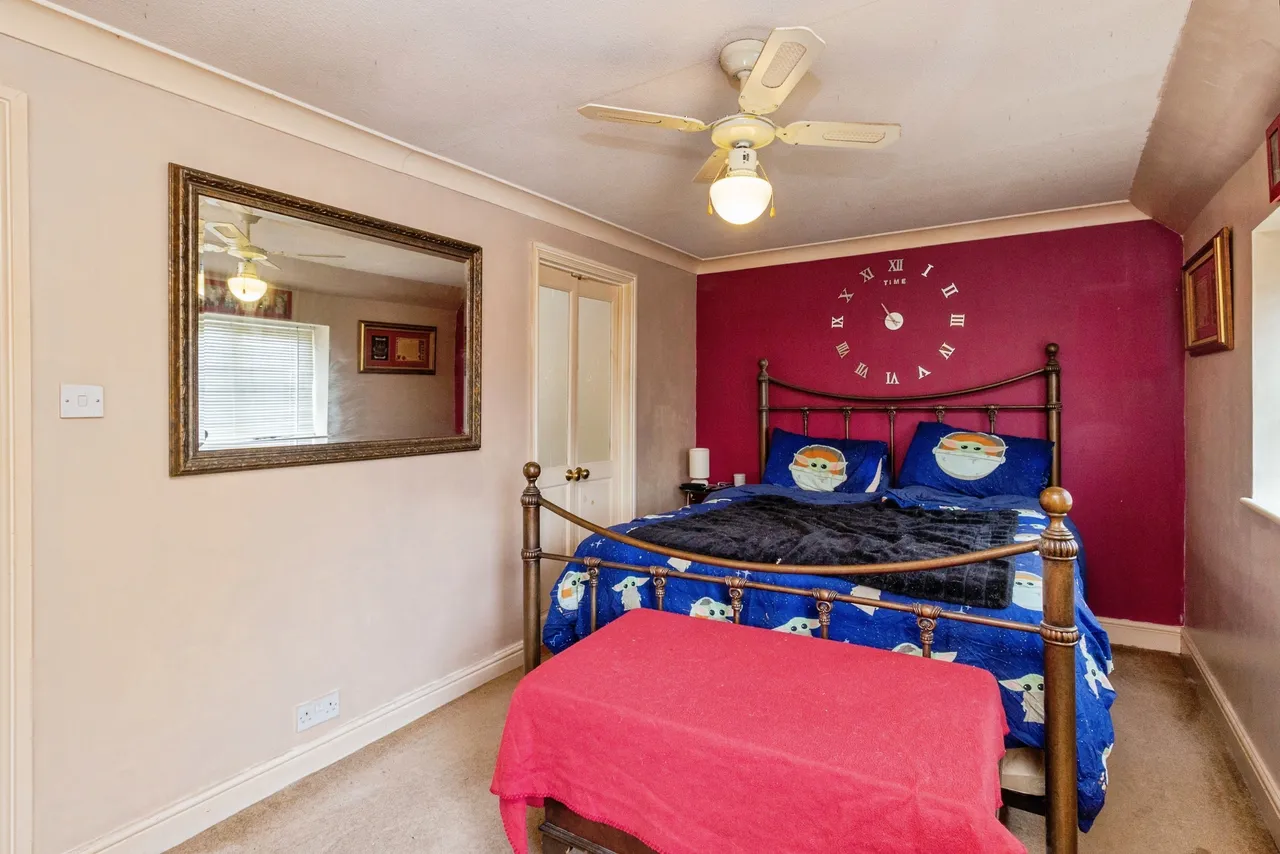 Bank Road, Telford, TF4, photo 14