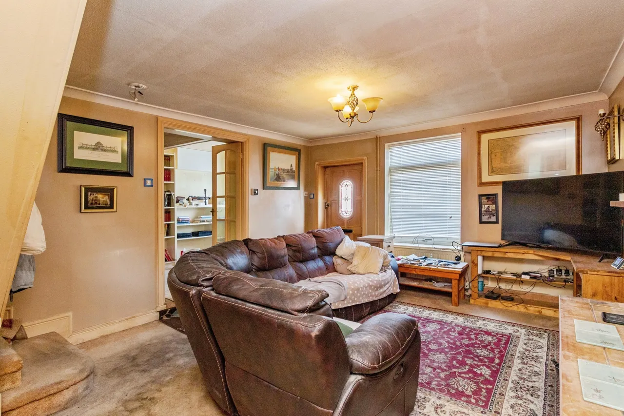 Bank Road, Telford, TF4, photo 4