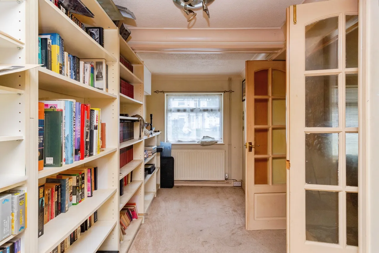 Bank Road, Telford, TF4, photo 5
