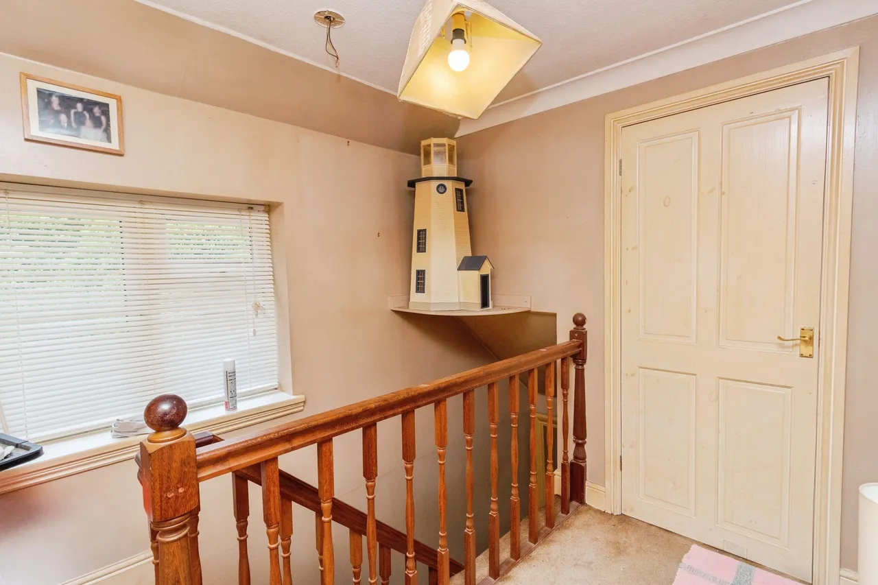 Bank Road, Telford, TF4, photo 10