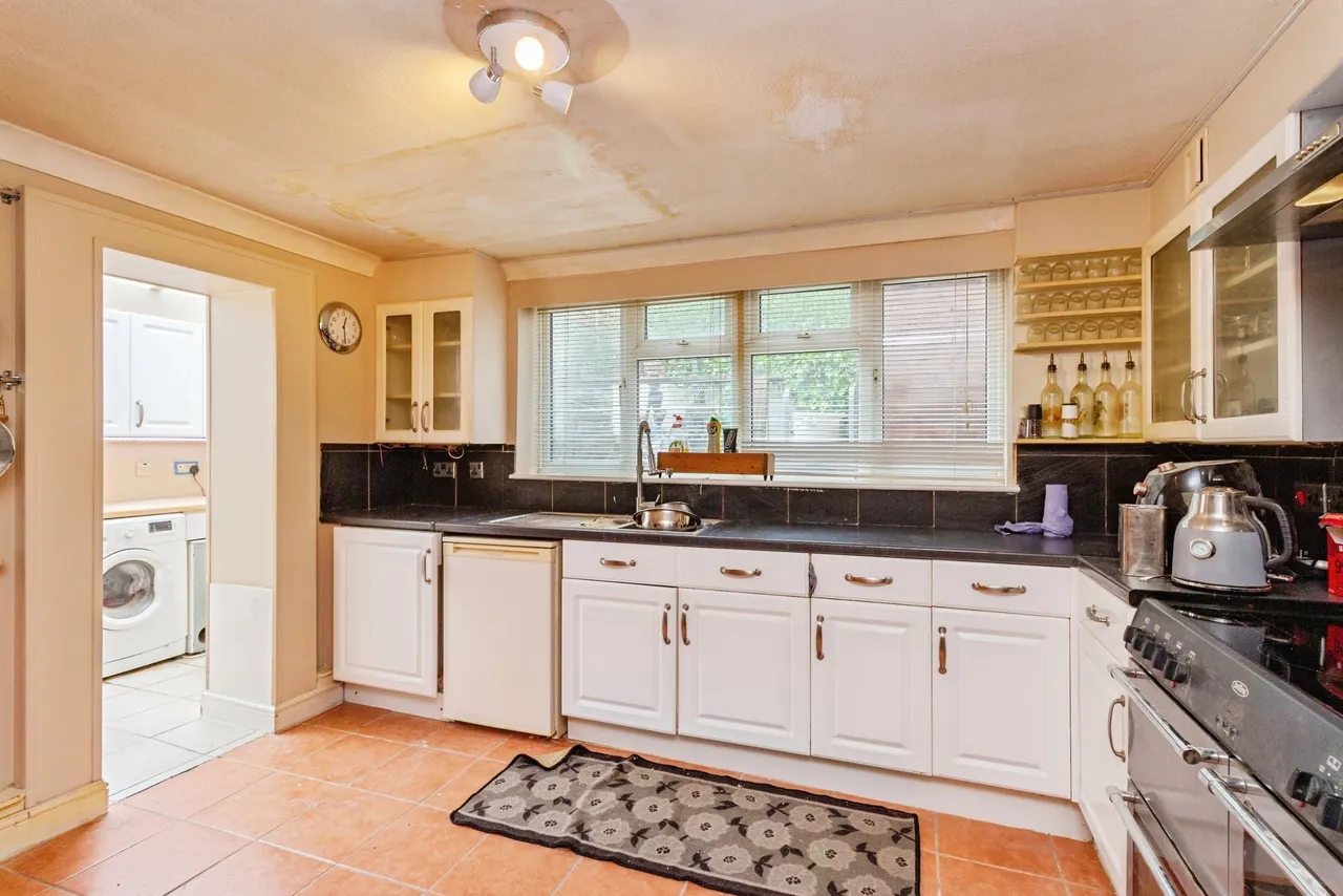 Bank Road, Telford, TF4, photo 7