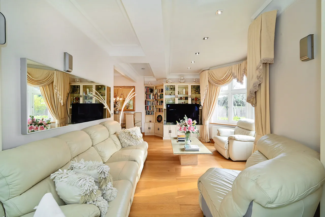 Gordon Avenue, STANMORE, HA7 3QN, photo 6