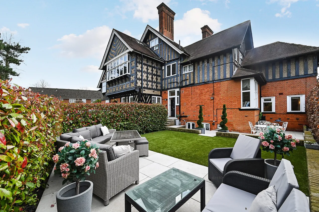 Gordon Avenue, STANMORE, HA7 3QN, photo 4