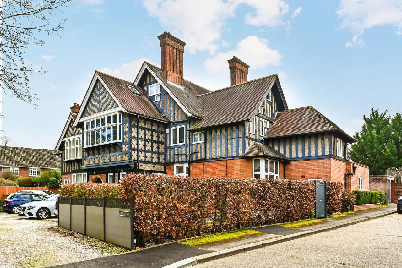 Gordon Avenue, STANMORE, HA7 3QN, photo 2