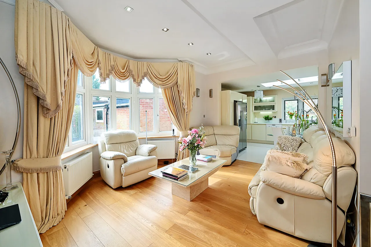 Gordon Avenue, STANMORE, HA7 3QN, photo 9