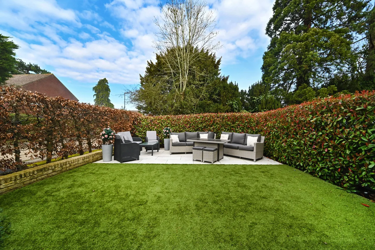 Gordon Avenue, STANMORE, HA7 3QN, photo 7