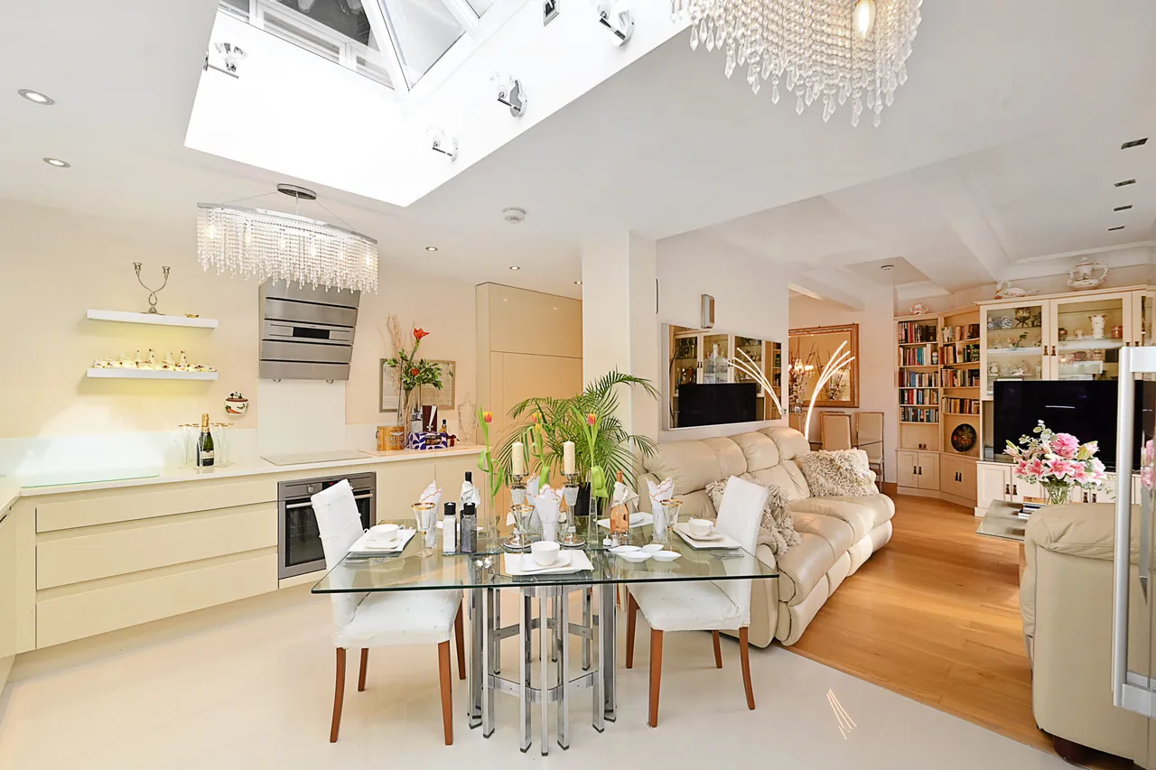 Gordon Avenue, STANMORE, HA7 3QN, photo 8