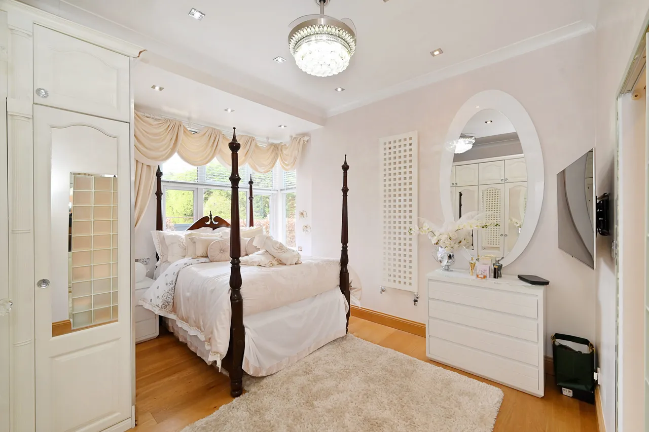 Gordon Avenue, STANMORE, HA7 3QN, photo 12