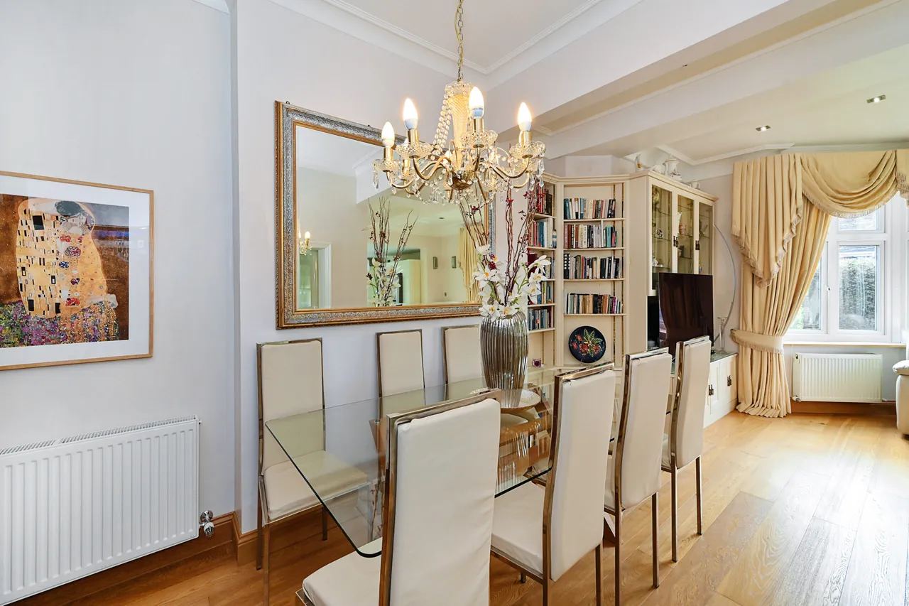 Gordon Avenue, STANMORE, HA7 3QN, photo 10