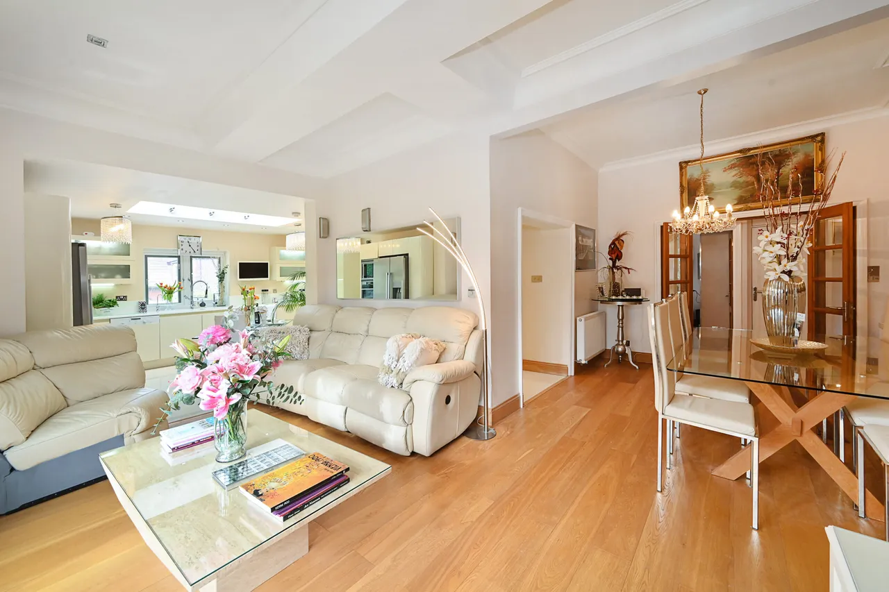 Gordon Avenue, STANMORE, HA7 3QN, photo 5