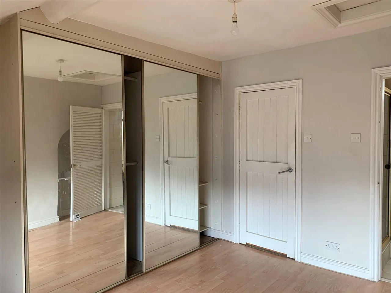 New Street, mold, CH7, photo 12