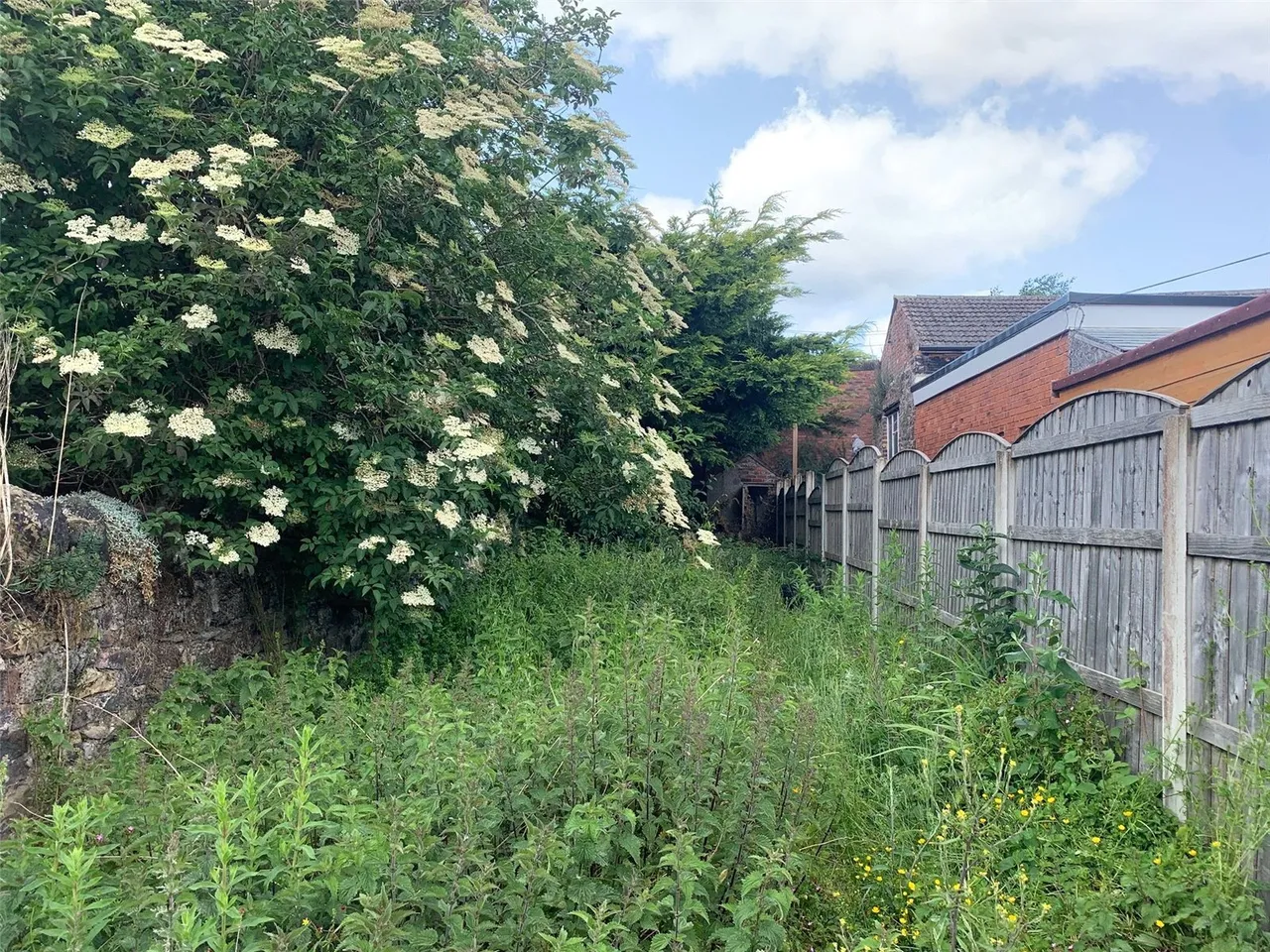 New Street, mold, CH7, photo 16