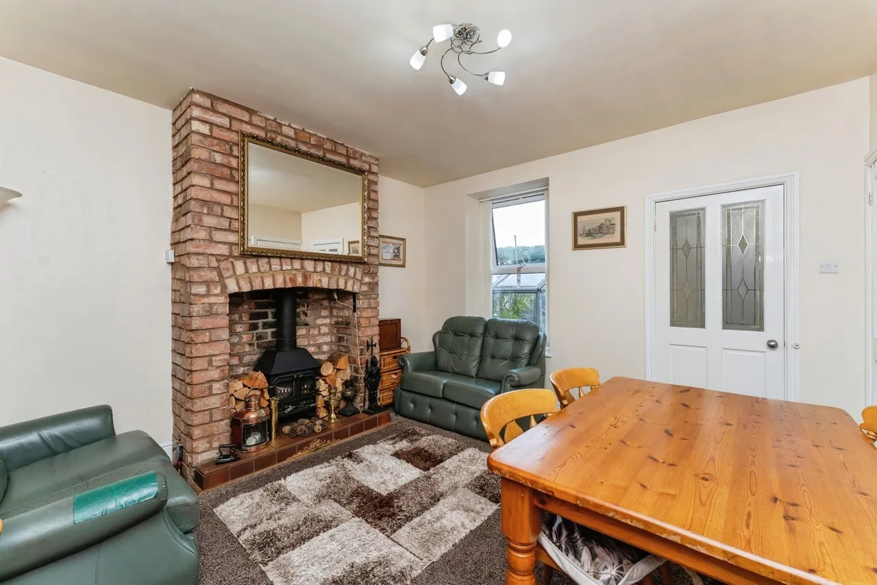 Main Road, Ffynnongroyw, CH8, photo 5