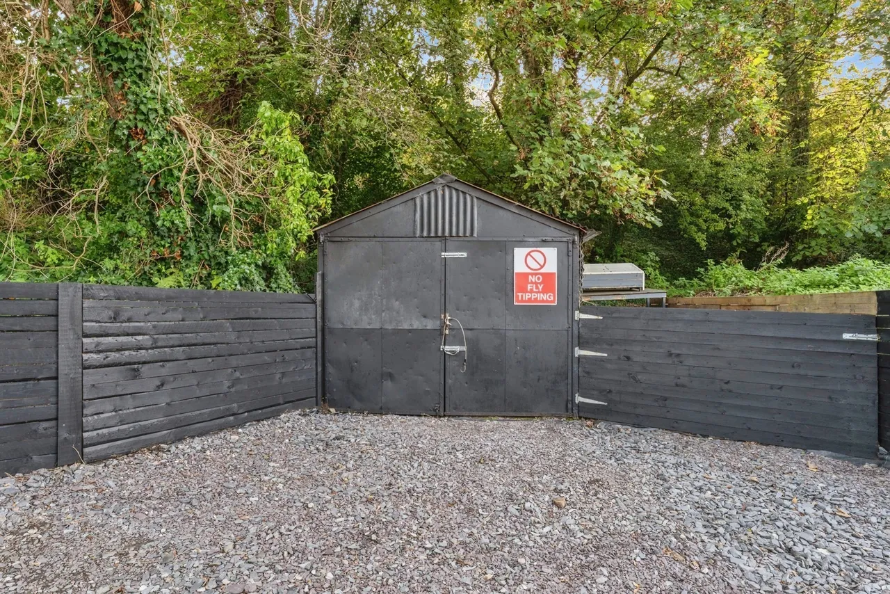 Main Road, Ffynnongroyw, CH8, photo 26