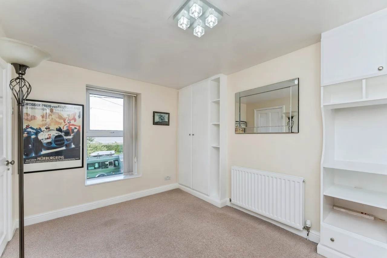 Main Road, Ffynnongroyw, CH8, photo 17