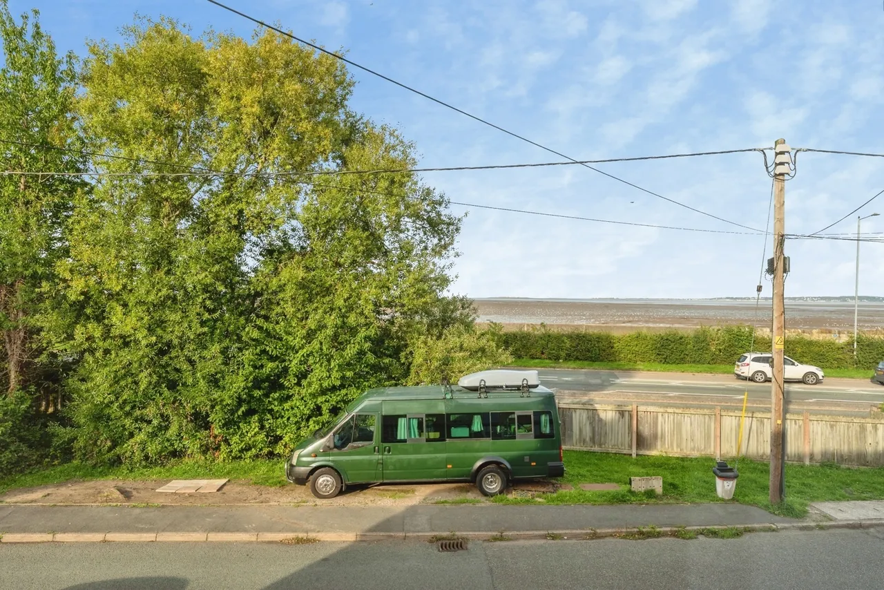 Main Road, Ffynnongroyw, CH8, photo 27