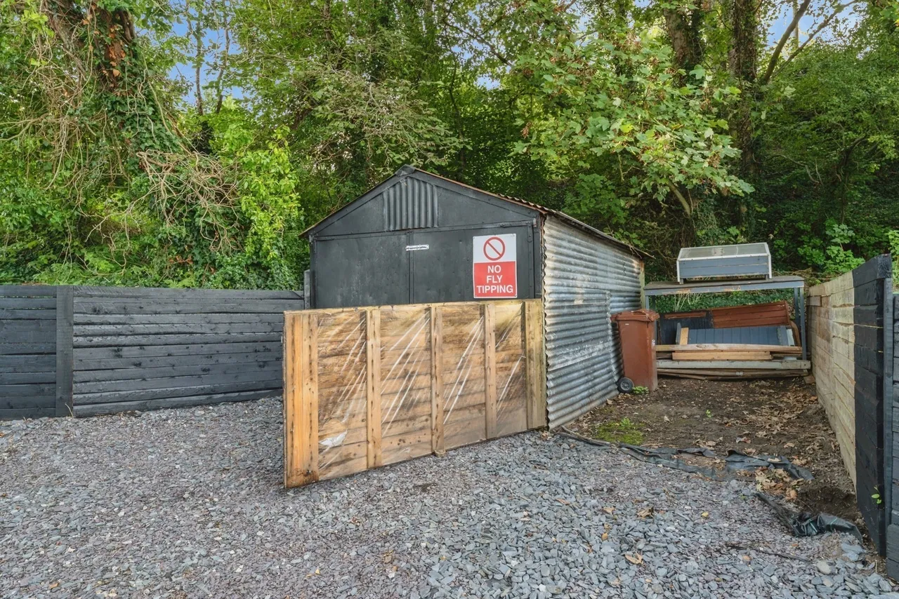 Main Road, Ffynnongroyw, CH8, photo 25