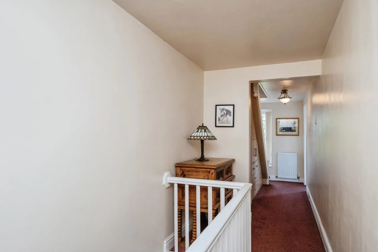 Main Road, Ffynnongroyw, CH8, photo 11