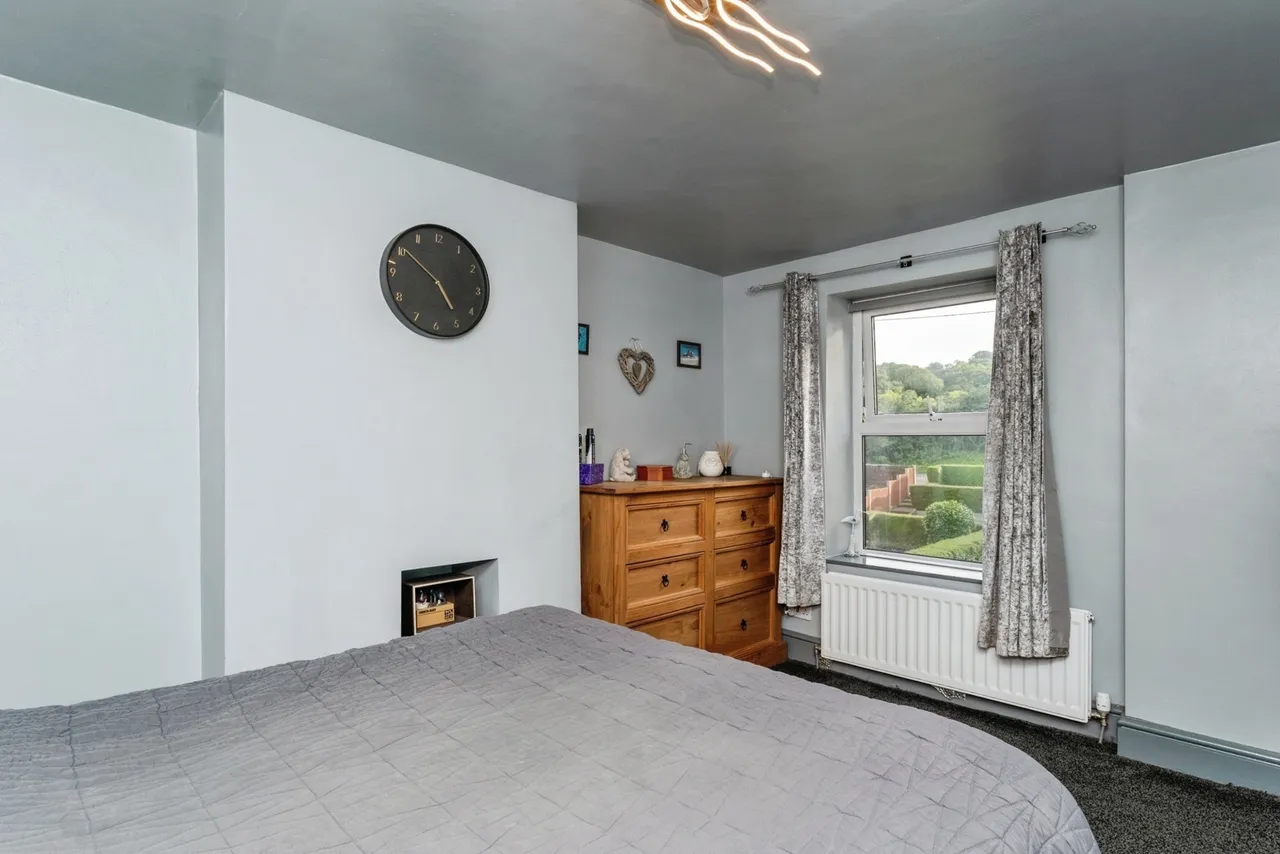 Main Road, Ffynnongroyw, CH8, photo 14