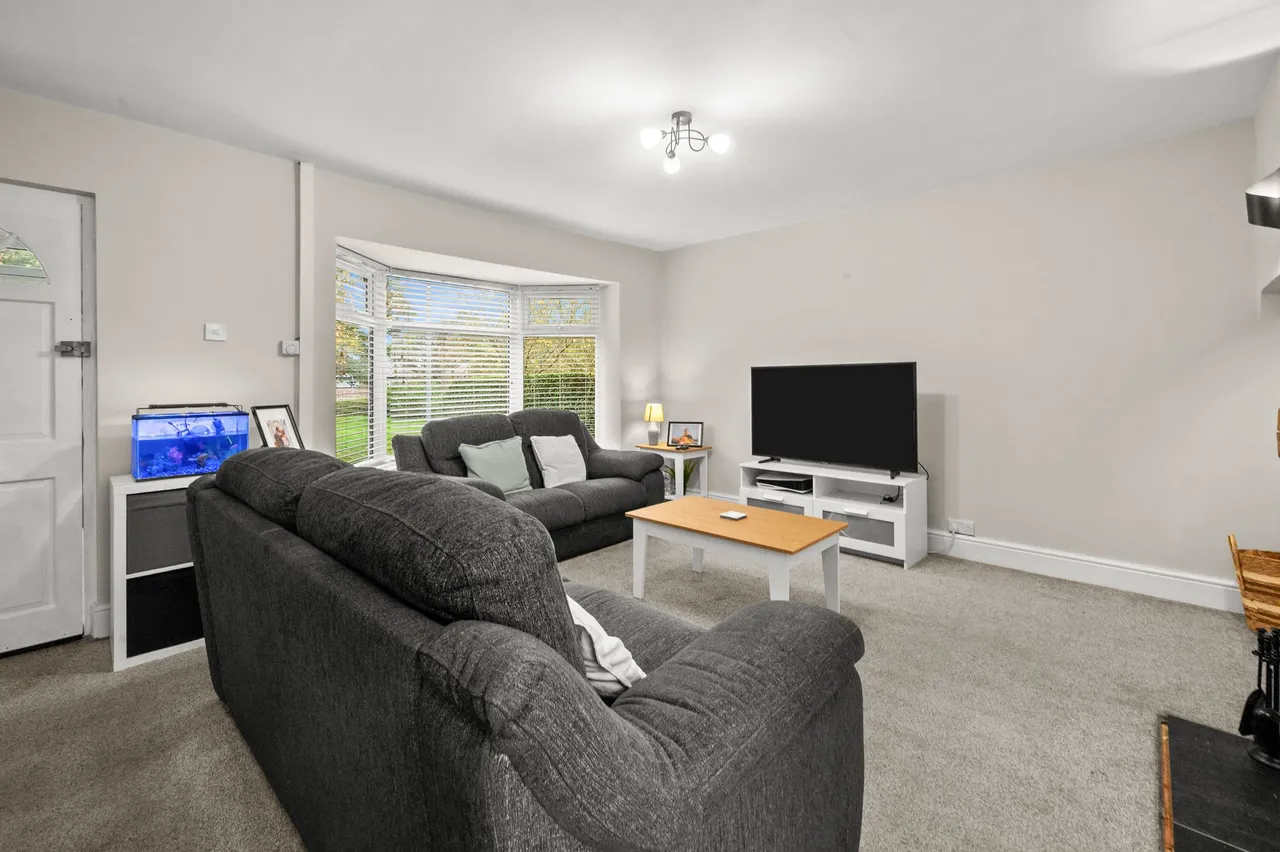 Scholes Lane, St. Helens, WA10, photo 6