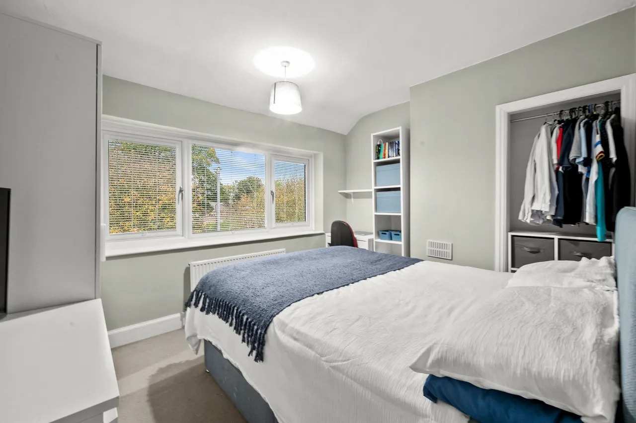 Scholes Lane, St. Helens, WA10, photo 14