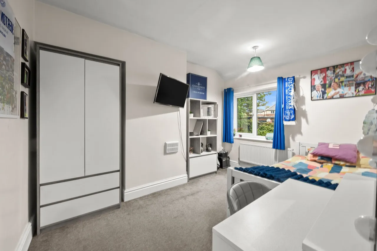 Scholes Lane, St. Helens, WA10, photo 18