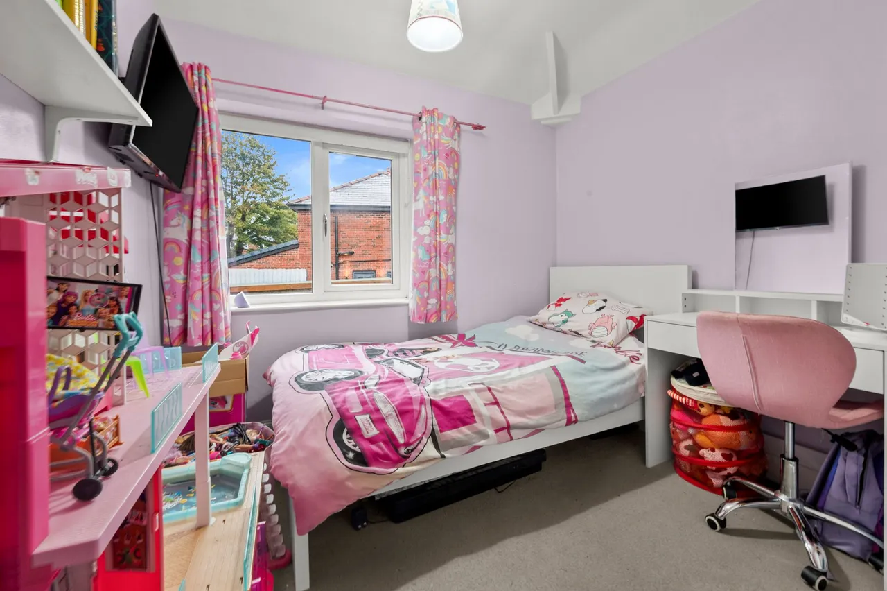 Scholes Lane, St. Helens, WA10, photo 19