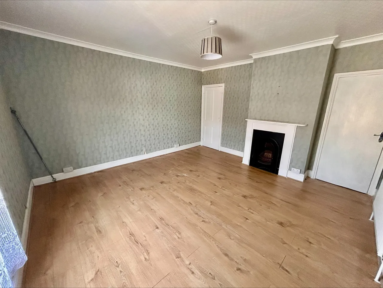 Lichfield Road, Great Yarmouth, photo 12