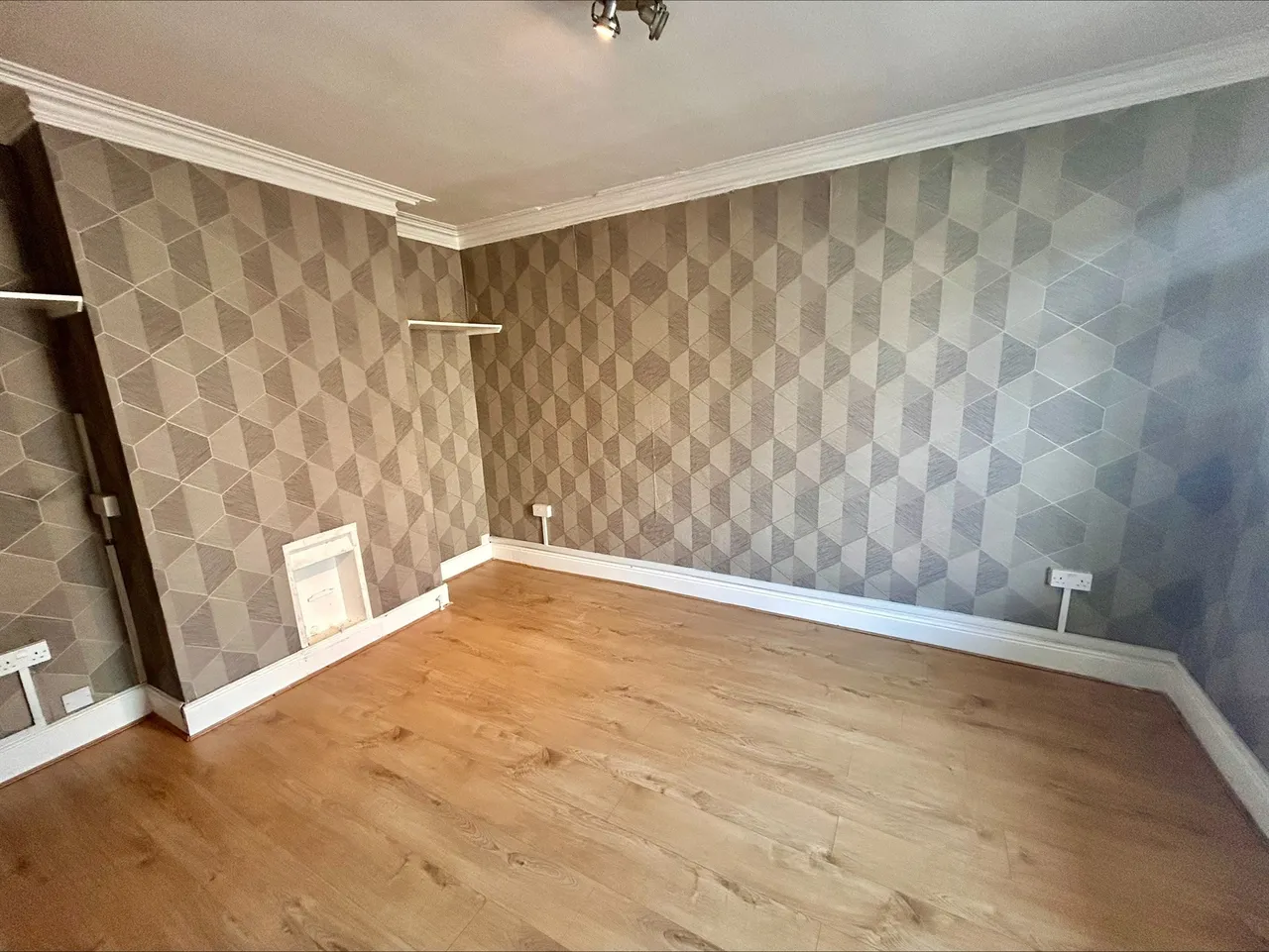 Lichfield Road, Great Yarmouth, photo 4