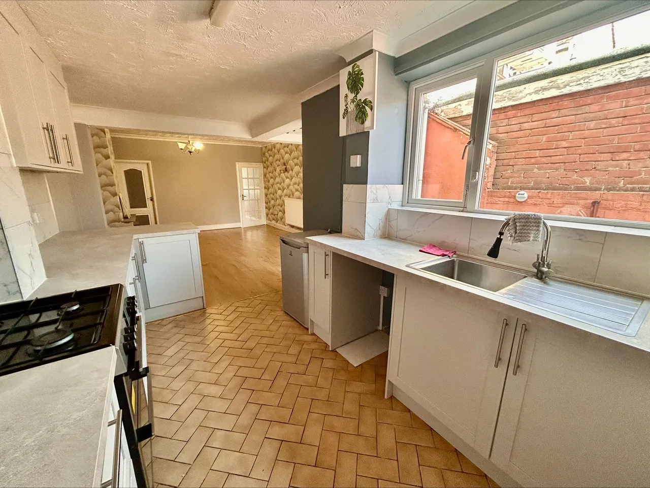 Lichfield Road, Great Yarmouth, photo 8