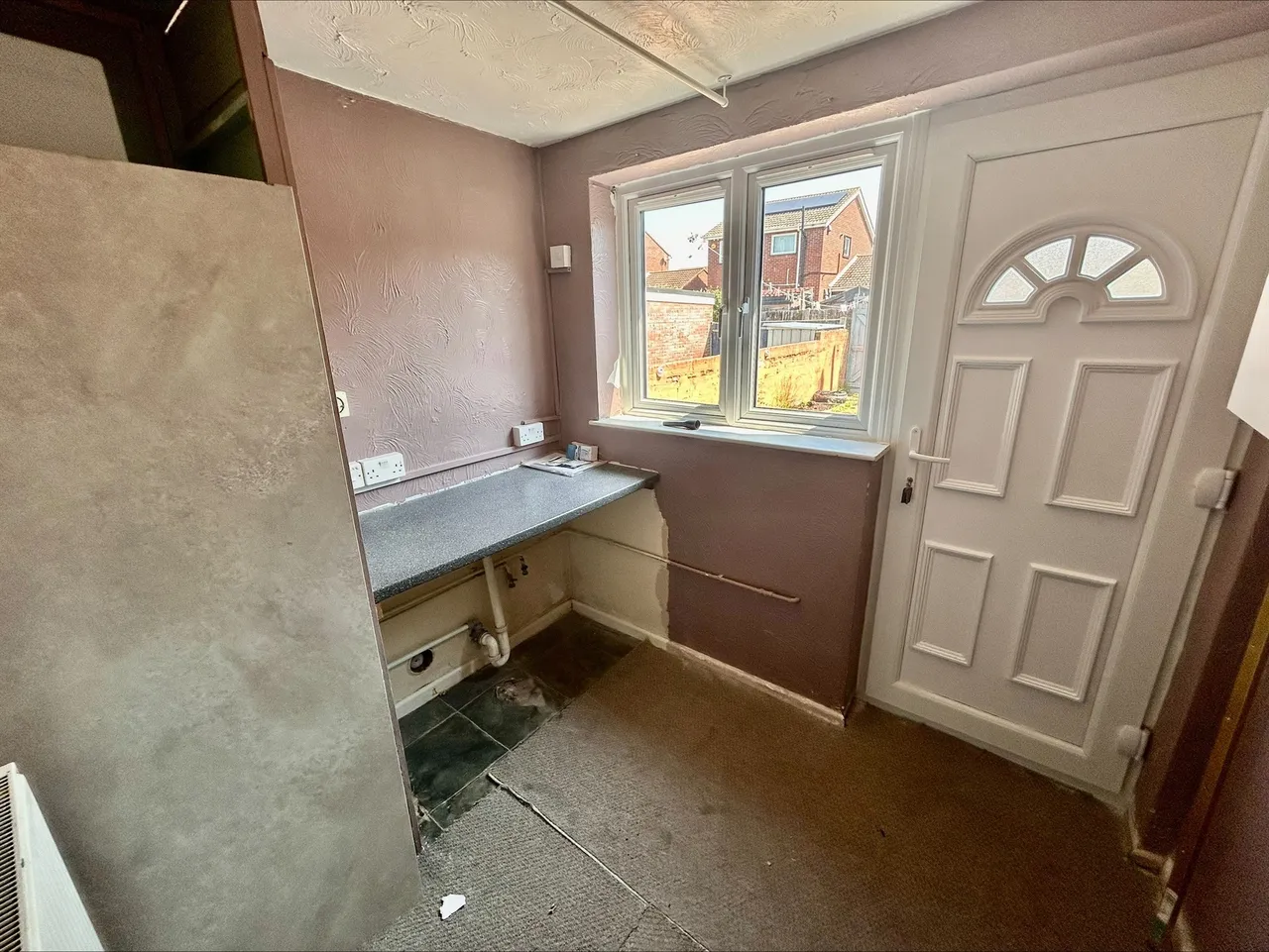 Lichfield Road, Great Yarmouth, photo 11