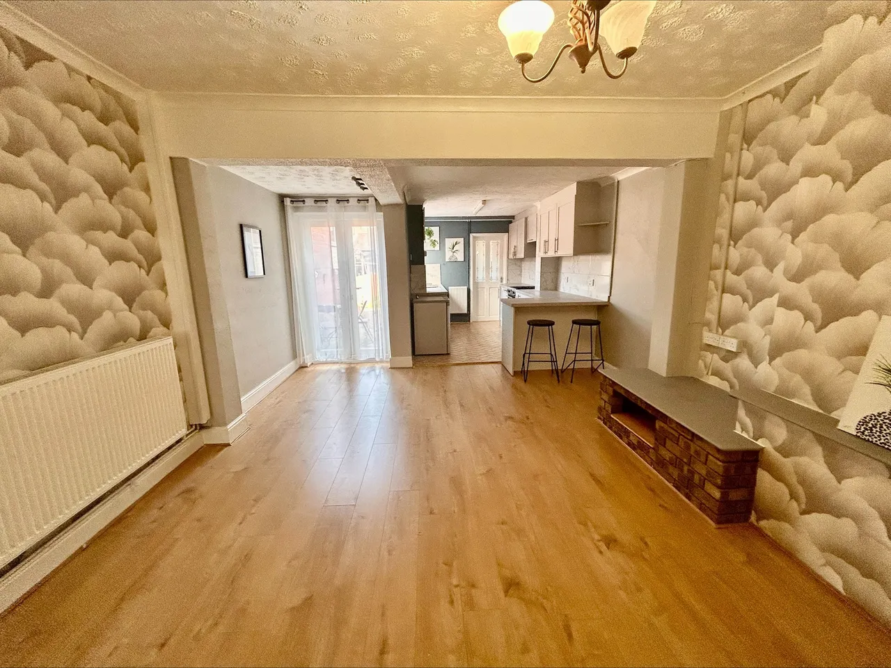 Lichfield Road, Great Yarmouth, photo 9