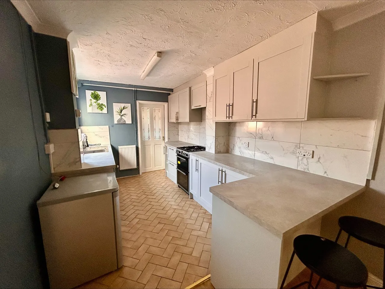 Lichfield Road, Great Yarmouth, photo 7