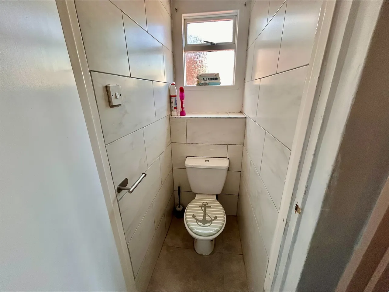 Lichfield Road, Great Yarmouth, photo 10