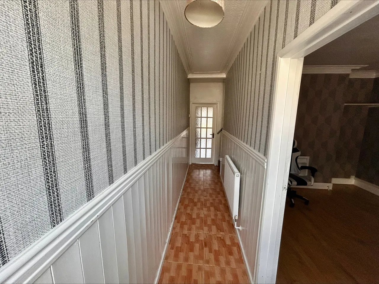 Lichfield Road, Great Yarmouth, photo 2