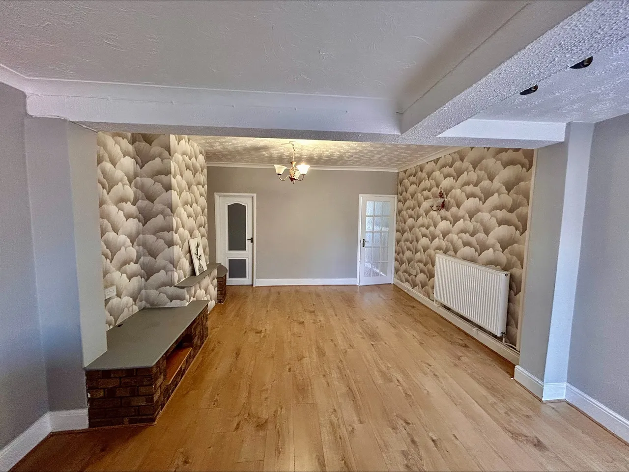 Lichfield Road, Great Yarmouth, photo 6