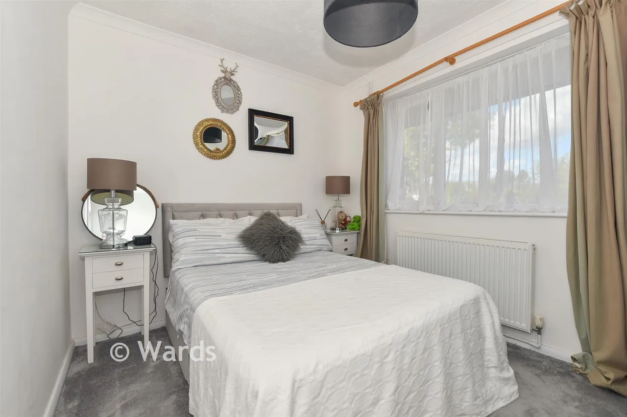 Hurst Close, Staplehurst, TN12, photo 10
