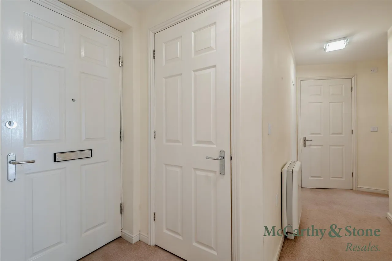Western Avenue, Newbury, RG14, photo 11