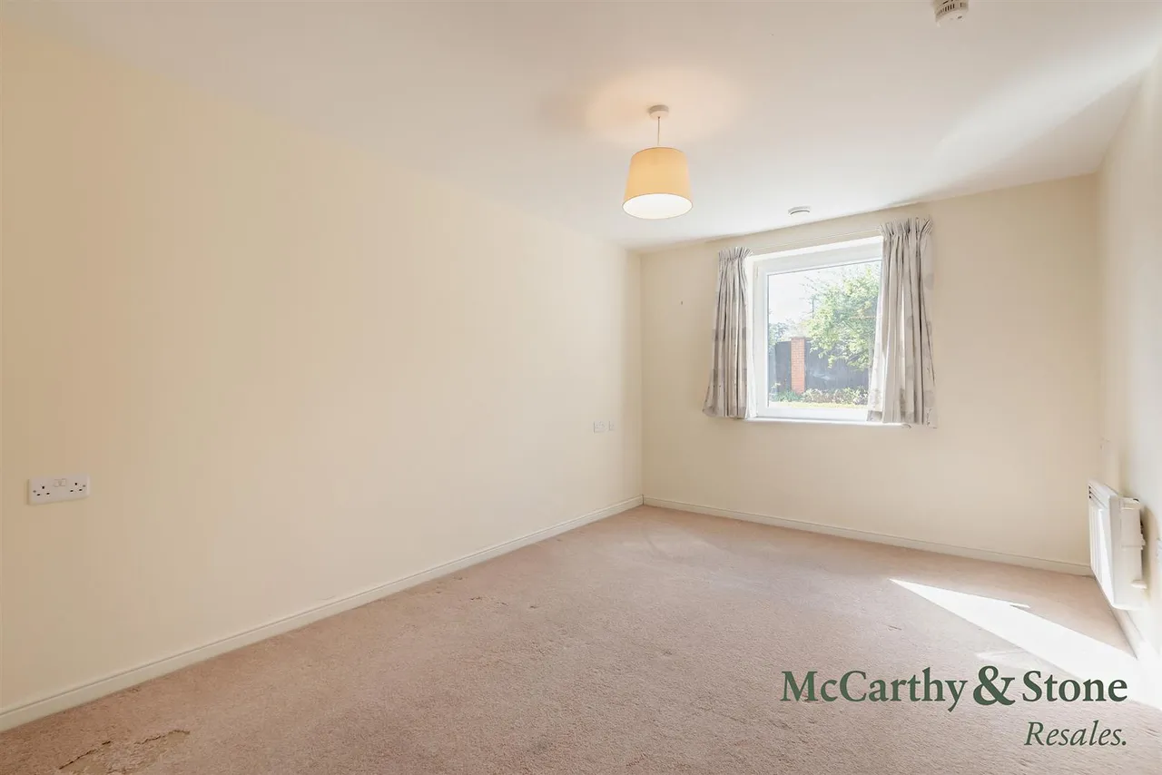 Western Avenue, Newbury, RG14, photo 9