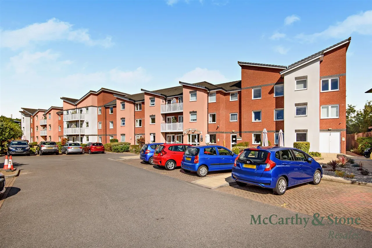 Western Avenue, Newbury, RG14, photo 19