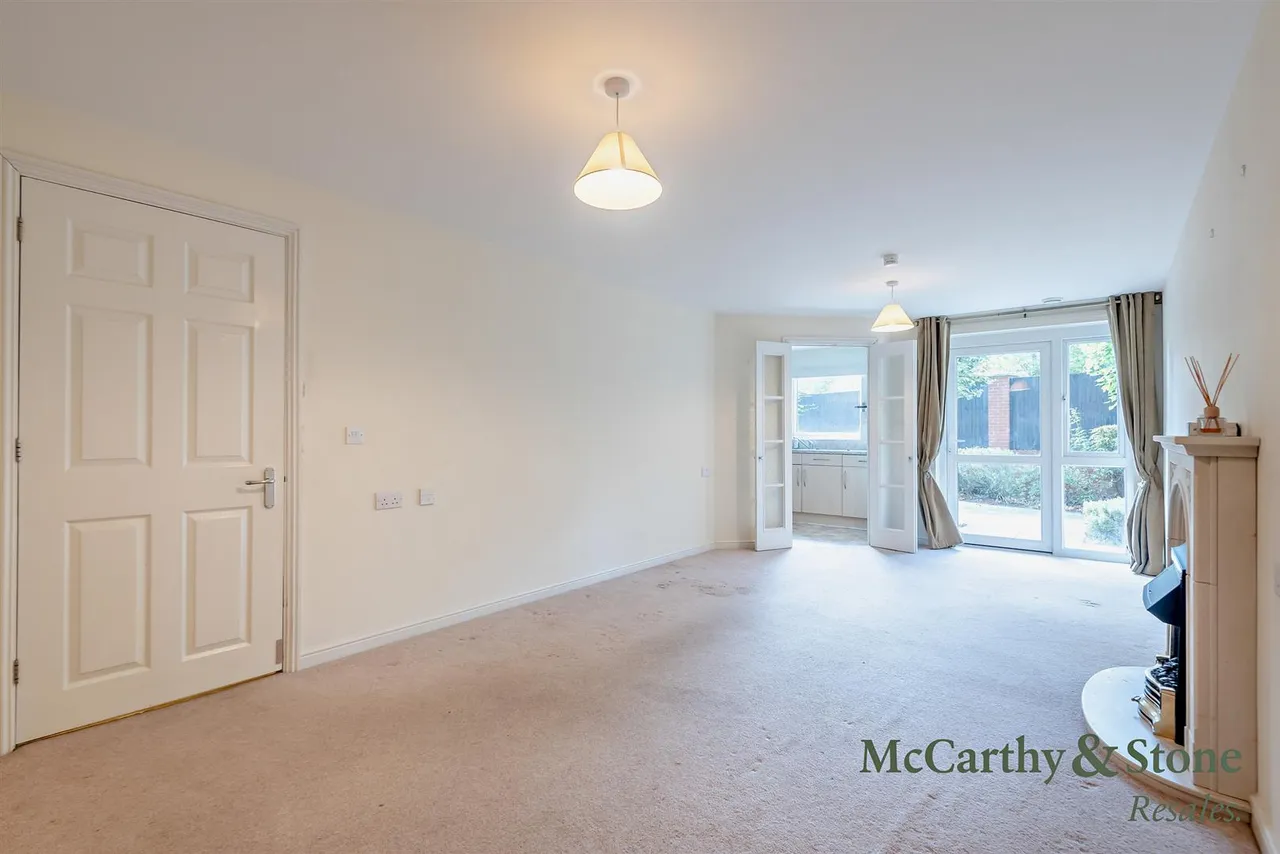 Western Avenue, Newbury, RG14, photo 13