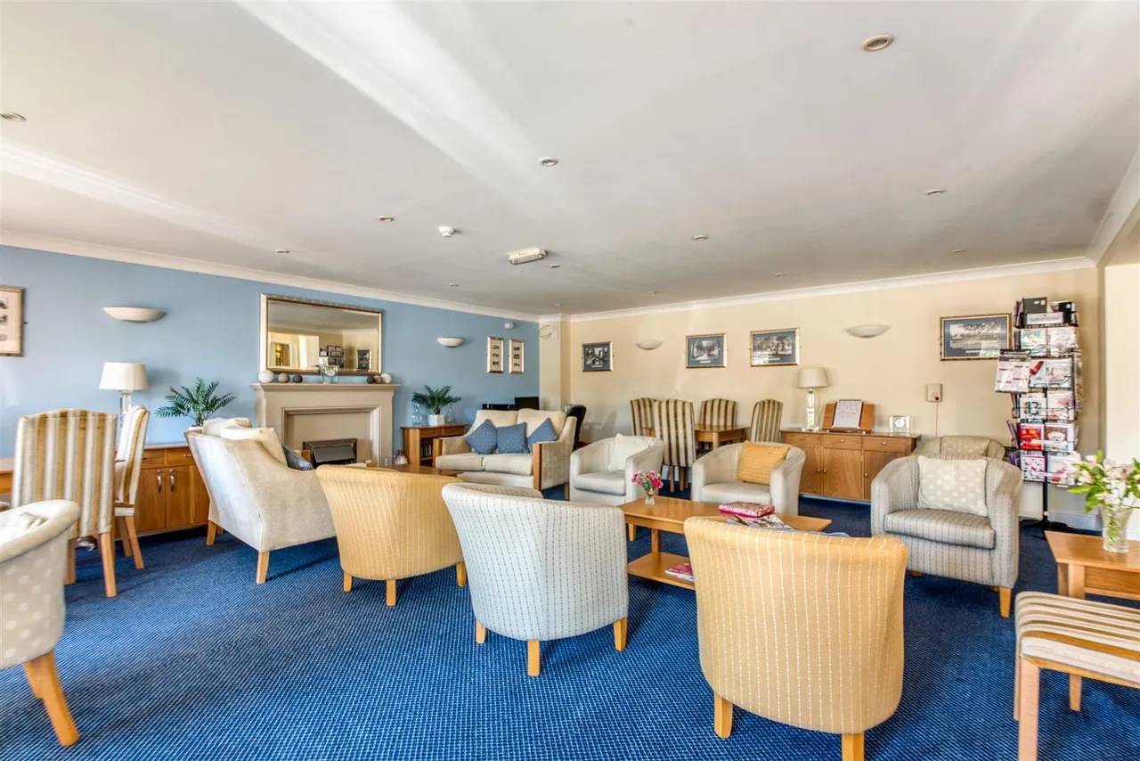Western Avenue, Newbury, RG14, photo 16
